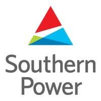 Southern Power Generation